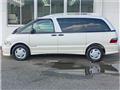 1999 Toyota Estima