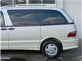 1999 Toyota Estima