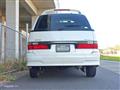 1998 Toyota Estima