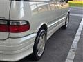 1998 Toyota Estima