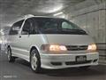1998 Toyota Estima