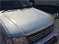 1999 Toyota Land Cruiser Prado