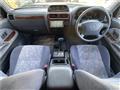 1999 Toyota Land Cruiser Prado