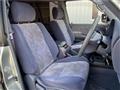 1999 Toyota Land Cruiser Prado