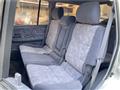 1999 Toyota Land Cruiser Prado