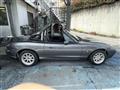 1999 Mazda Roadster