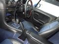 1999 Mazda Roadster