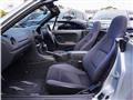 1998 Mazda Roadster