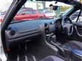 1998 Mazda Roadster