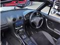 1998 Mazda Roadster