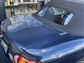 1999 Mazda Roadster