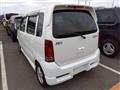 1999 Suzuki Wagon R