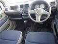 1999 Suzuki Wagon R