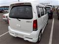 1999 Suzuki Wagon R