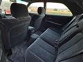 1998 Toyota Chaser
