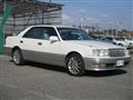 1999 Toyota Crown
