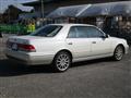 1999 Toyota Crown