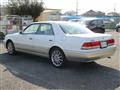 1999 Toyota Crown