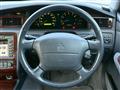 1999 Toyota Crown