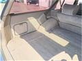 1998 Toyota Crown Station Wagon