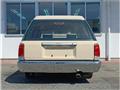 1998 Toyota Crown Station Wagon
