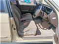 1998 Toyota Crown Station Wagon