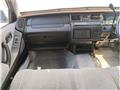 1998 Toyota Crown Station Wagon