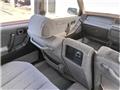 1998 Toyota Crown Station Wagon