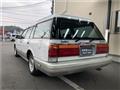 1999 Toyota Crown Station Wagon