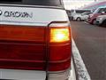 1999 Toyota Crown