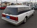 1999 Toyota Crown