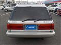 1999 Toyota Crown
