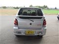 1999 Suzuki Alto Works