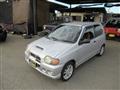 1999 Suzuki Alto Works