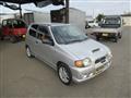 1999 Suzuki Alto Works