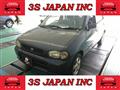 1998 Suzuki Alto