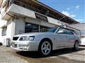 1999 Nissan Laurel