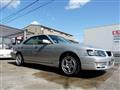 1999 Nissan Laurel