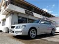 1999 Nissan Laurel