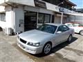 1999 Nissan Laurel