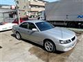 1999 Nissan Laurel