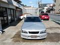 1999 Nissan Laurel