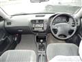 1999 Honda Civic Ferio