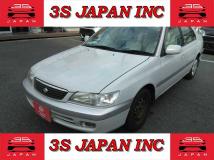 1999 Toyota Corona Premio