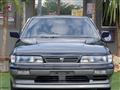 1990 Nissan Leopard