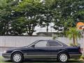 1990 Nissan Leopard