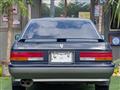 1990 Nissan Leopard