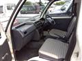 1999 Daihatsu Hijet Truck