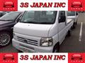 1999 Honda Acty Truck