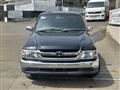 1999 Toyota Hilux